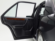 1992 Mercedes-Benz 500E - WDB1240361B872073 - Studio